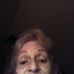 Profile Picture of Deborah Beckham (@deborah.beckham.10) on Facebook