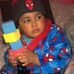 Profile Picture of Roberta Tovar (@bertatovar52) on Instagram