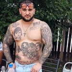 Profile Picture of Kevin Cristyan (@kevin.crystyan.948) on Instagram