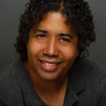 Profile Picture of Charles Lucas チャールズ ルーカス (@charlesolucas) on Instagram