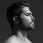Profile Picture of Nick Bateman (@@nickbateman2442) on Tiktok