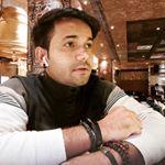 Profile Picture of YUSUF SHAIKH (@yusufshaikhofficial) on Instagram