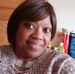 Profile Picture of Catherine Steen (@Catherine-Steen) on Facebook