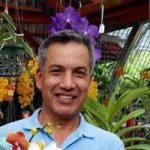 Profile Picture of Michael Coronado (@michael_a._coronado) on Instagram