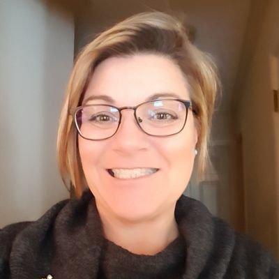 Profile Picture of Lisa Soderberg (@LisaSoderberg5) on Twitter