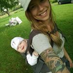 Profile Picture of Kim Bilodeau (@kim.bilodeau.77) on Instagram