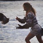 Profile Picture of April Ryan (@april.ryan.182) on Instagram