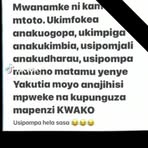 Profile Picture of Min Klins (@Min-Klins) on Facebook