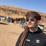 Profile Picture of Zakaria Ahmed Bouhamama (@zaki__deco) on Instagram