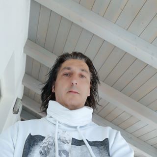 Profile Picture of David Dapler (@david.dapler.1) on Facebook