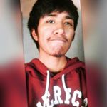 Profile Picture of Eric Alejo (@ericalejovgc) on Instagram