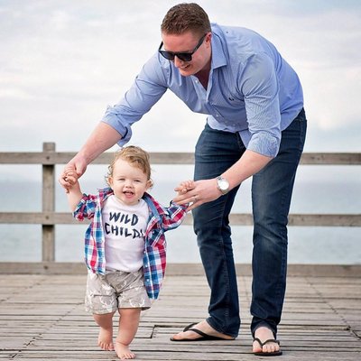 Profile Picture of Sam Harrington (@samharrington15) on Twitter