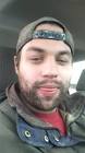 Profile Picture of   David Prahl (@davidprahl)... (@davidprahl) on Tiktok