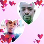 Monfred Joseph - Instagram Profile Picture of Monfred Joseph (@monfredjoseph) on Instagram