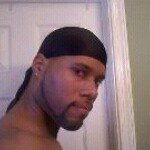 Profile Picture of Brandon Haskins (@epsonc1) on Instagram
