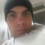 Profile Picture of Renee Loza (@renee_loza) on Instagram