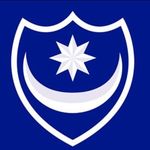 Profile Picture of George New And George Tolley (@official_play_up_pompey) on Instagram