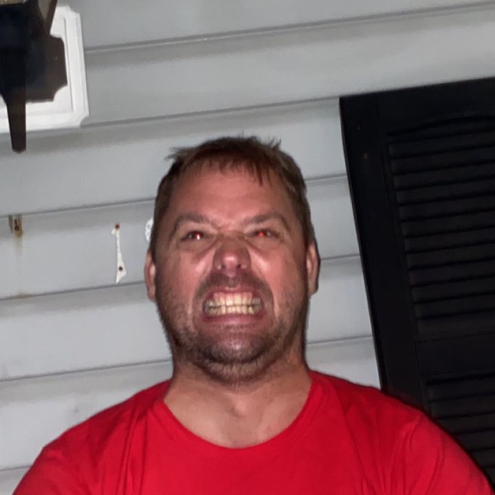 Profile Picture of JeremyJr (@jeremyjack69) on Tiktok