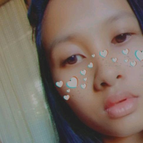 Profile Picture of Cindy Cardona (@cindycatee) on Tiktok