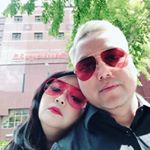 Profile Picture of Rheina Findo (@rheina_findo) on Instagram