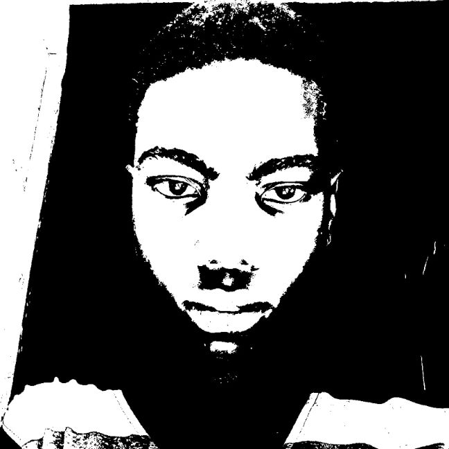 paulinsky - Tiktok Profile Picture of paulinsky (@paulinsky3) on Tiktok