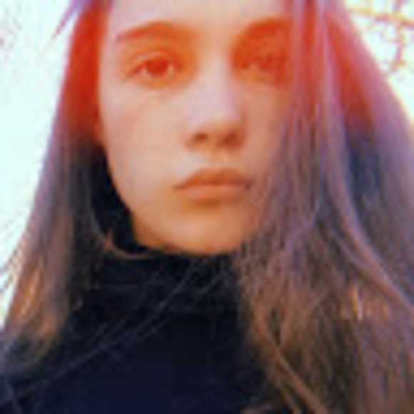 Profile Picture of Mads Ringswaldegan (@ringswaldegan) on Poshmark
