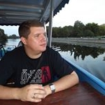 Profile Picture of Олег Дивинский (@divinskiy) on Instagram