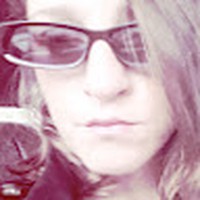 Profile Picture of Robyn Jamieson (@robyn-jamieson-6) on Quora