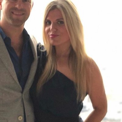 Profile Picture of Carson Griffith (@CarsonGriffith) on Twitter