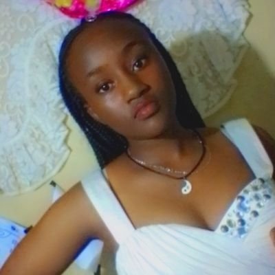 Profile Picture of Grace Gitau (@GraceGi79547679) on Twitter