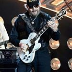 Profile Picture of DAVID ATTEBERRY JR (@davidatteberryjr) on Instagram