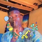 Profile Picture of David Senior (@David-Senior) on Facebook