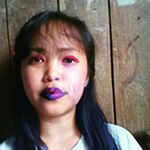 Profile Picture of Jeamhie Kim Cedeño (@jeamhie) on Instagram