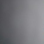 Profile Picture of fan page 💜🦋 (@cleo__faria_forever) on Instagram