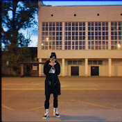 Profile Picture of Danila Kibrik (@Ril2r) on Youtube