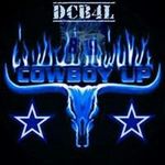 Profile Picture of Darrell Mcdowell (@dmcdowellsr1) on Instagram