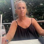 Profile Picture of Lisa Stutzman Smith (@lisasmith3811) on Instagram