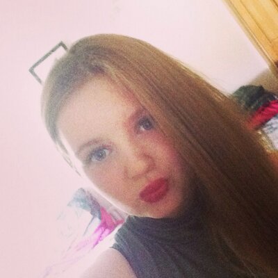 Profile Picture of Sophie Henry (@sophieShelley20) on Twitter