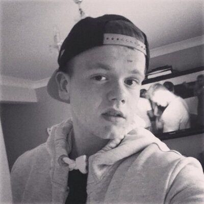 Profile Picture of Josh Bounds (@josheeeyyyy) on Twitter