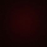 Profile Picture of daniel crowther (@daniel_crowther1) on Instagram