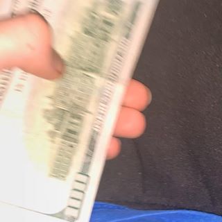 Profile Picture of Thomas Gott (@Thomas-Gott) on Facebook