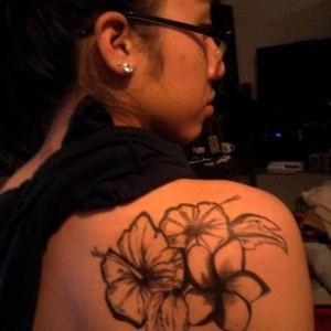 Profile Picture of Taylor Miyajima-lopez (@theoneandonlydork) on Myspace