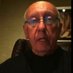 Profile Picture of Leon Weinstein (@CommonsenseLeon) on Twitter