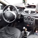 Heyati Khasaa - Facebook Profile Picture of Heyati Khasaa (@heyatikhasaa) on Facebook