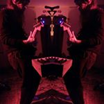 Profile Picture of Mike Walraven (@mike.walraven.1) on Instagram