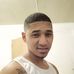 Profile Picture of Randall Muller (Yung One) (@randall.muller.7) on Facebook