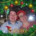 Profile Picture of Carolyn Johnson (@carolyn.johnson.756) on Facebook
