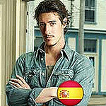 Profile Picture of Eric Balfour España (@ericbalfouresp) on Flickr