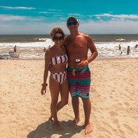 Profile Picture of Haley Stratton (@@haleystratton) on Tiktok