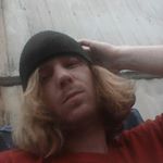 Profile Picture of Thomas Lockley (@lockleythomas) on Instagram